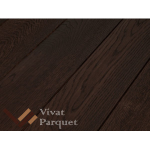 Паркетная доска Vivat Parquet PD506
